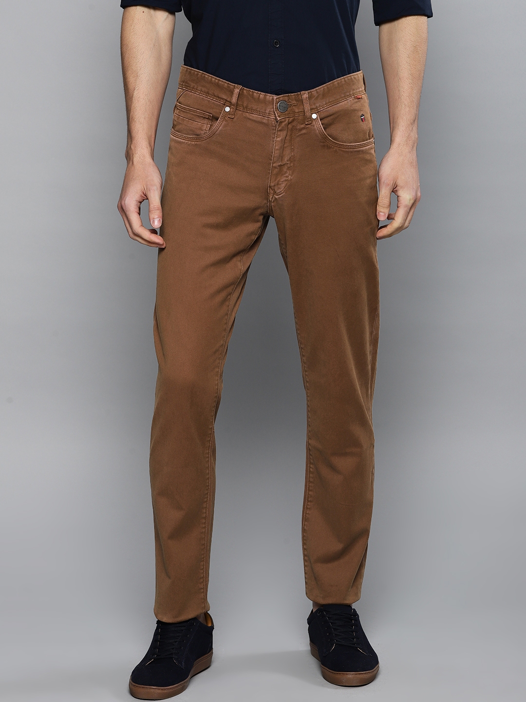 louis philippe jeans pants