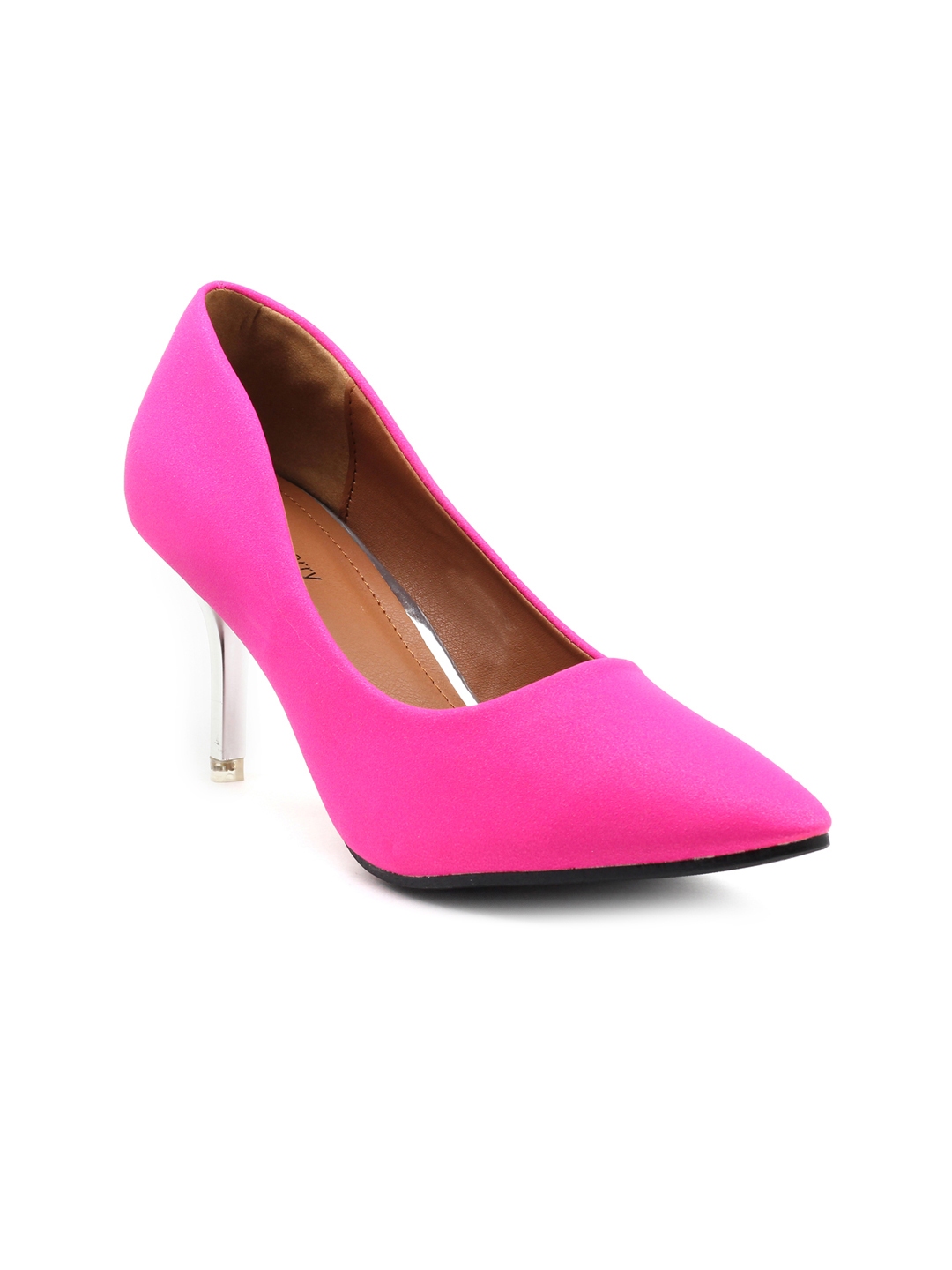 shuberry heels