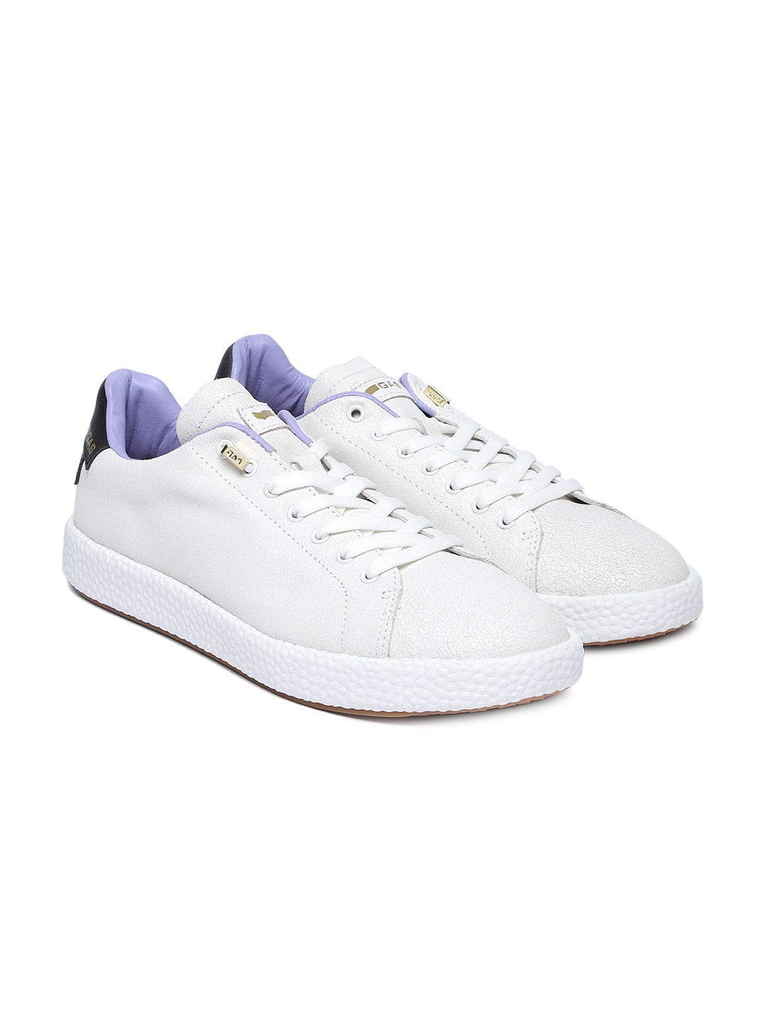mens white leather tennis shoes