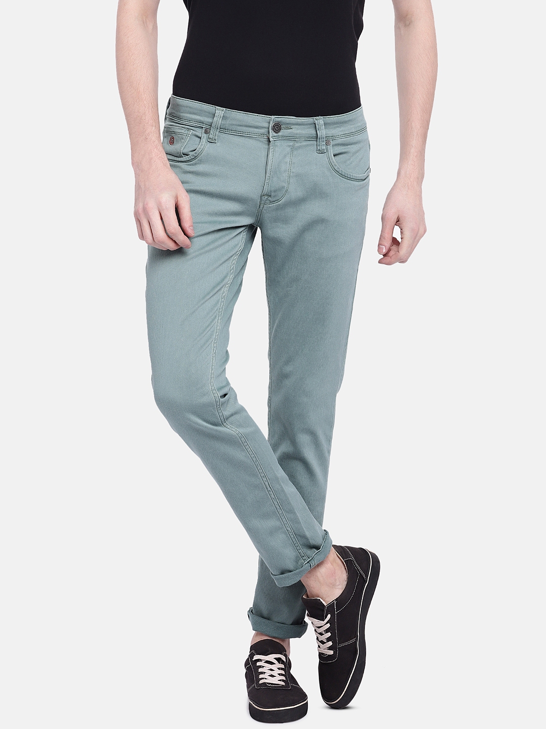 Integriti clearance jeans myntra