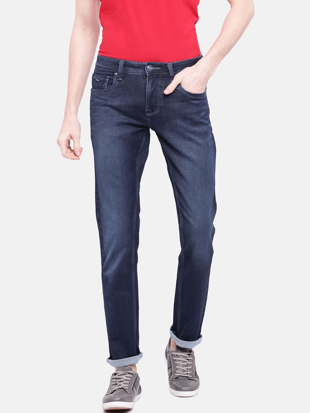 dsquared clement jeans