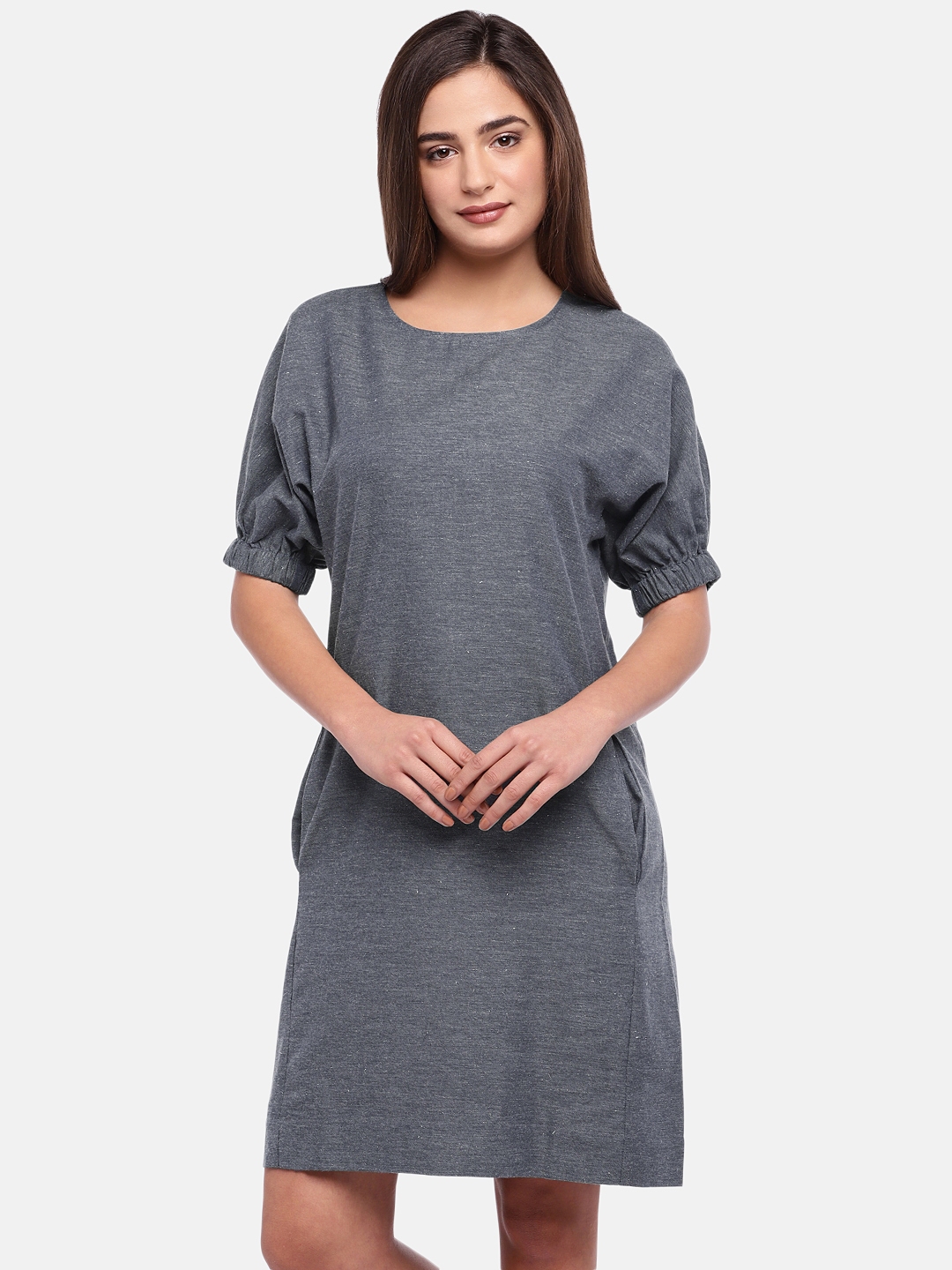 Cotton sale world dresses