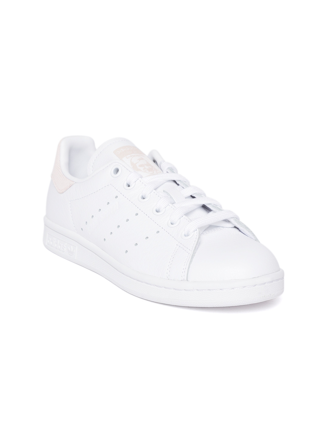 Stan smith 2024 white orctin