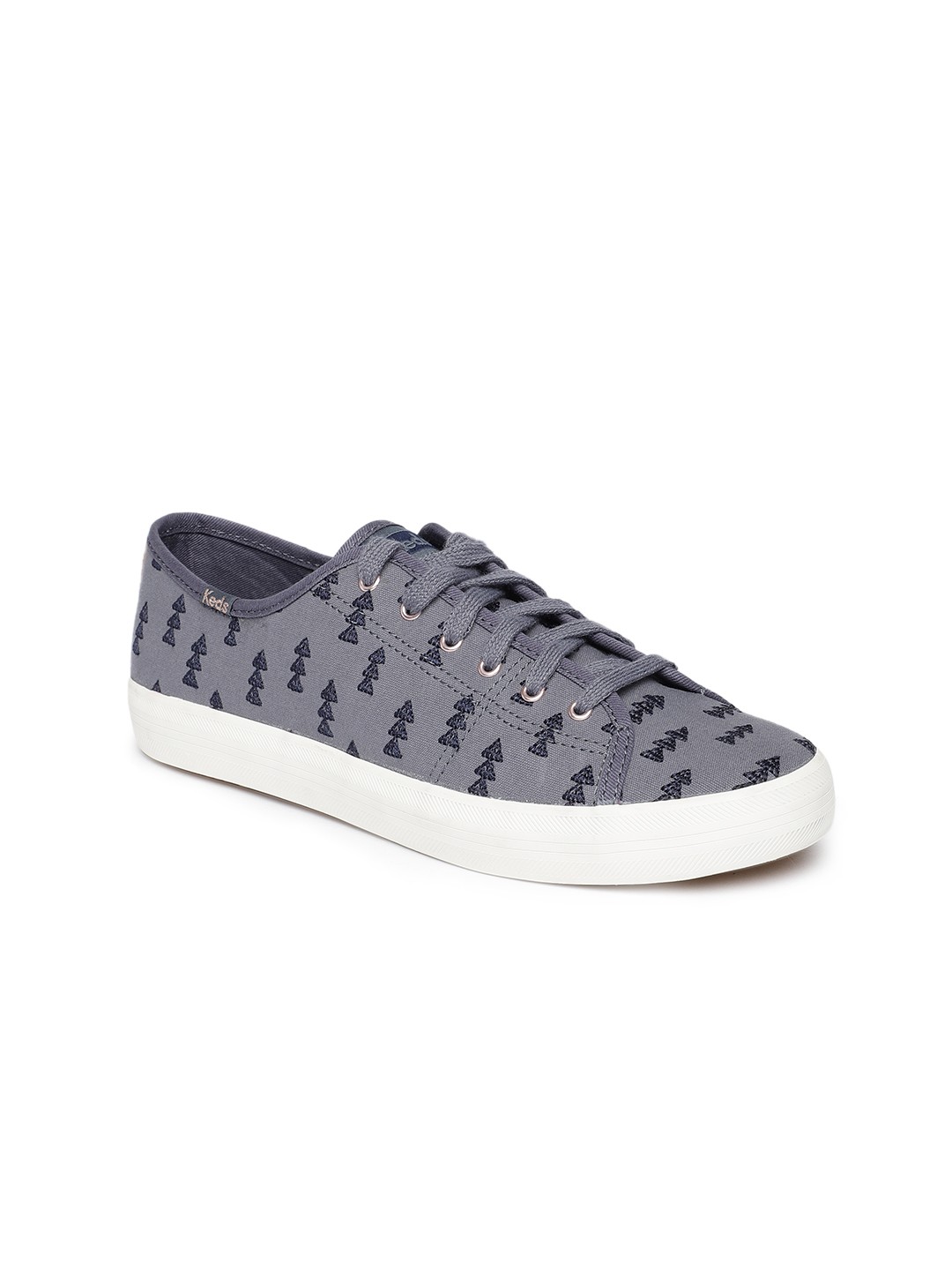 keds for women