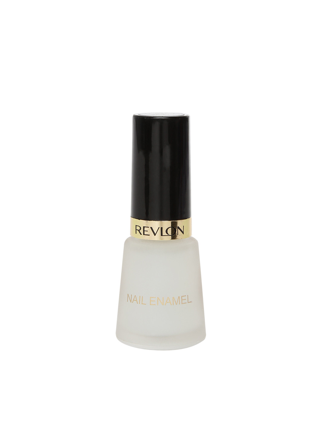 Revlon Nail Enamel - Matt Top Coat