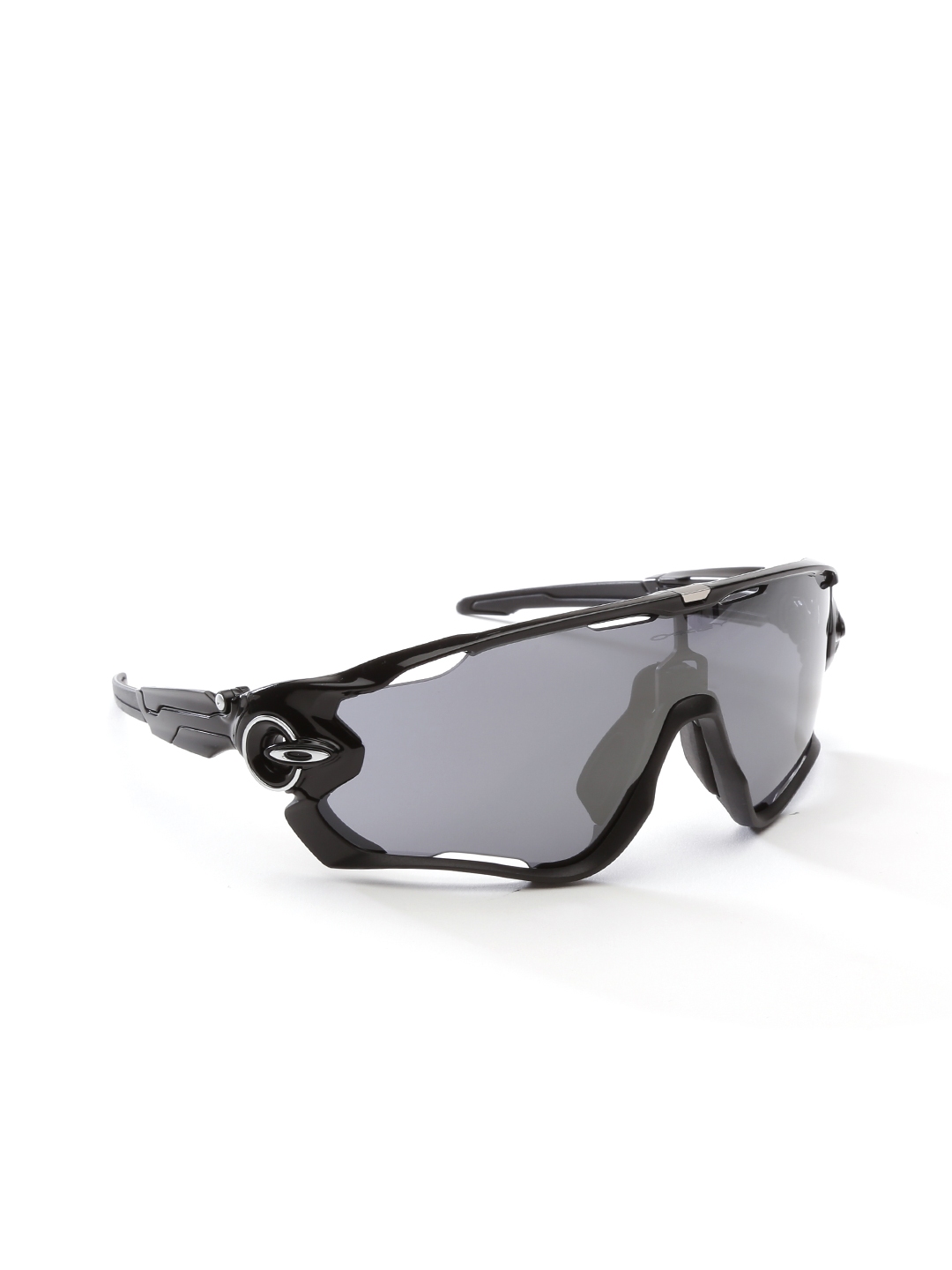0oo9290 discount