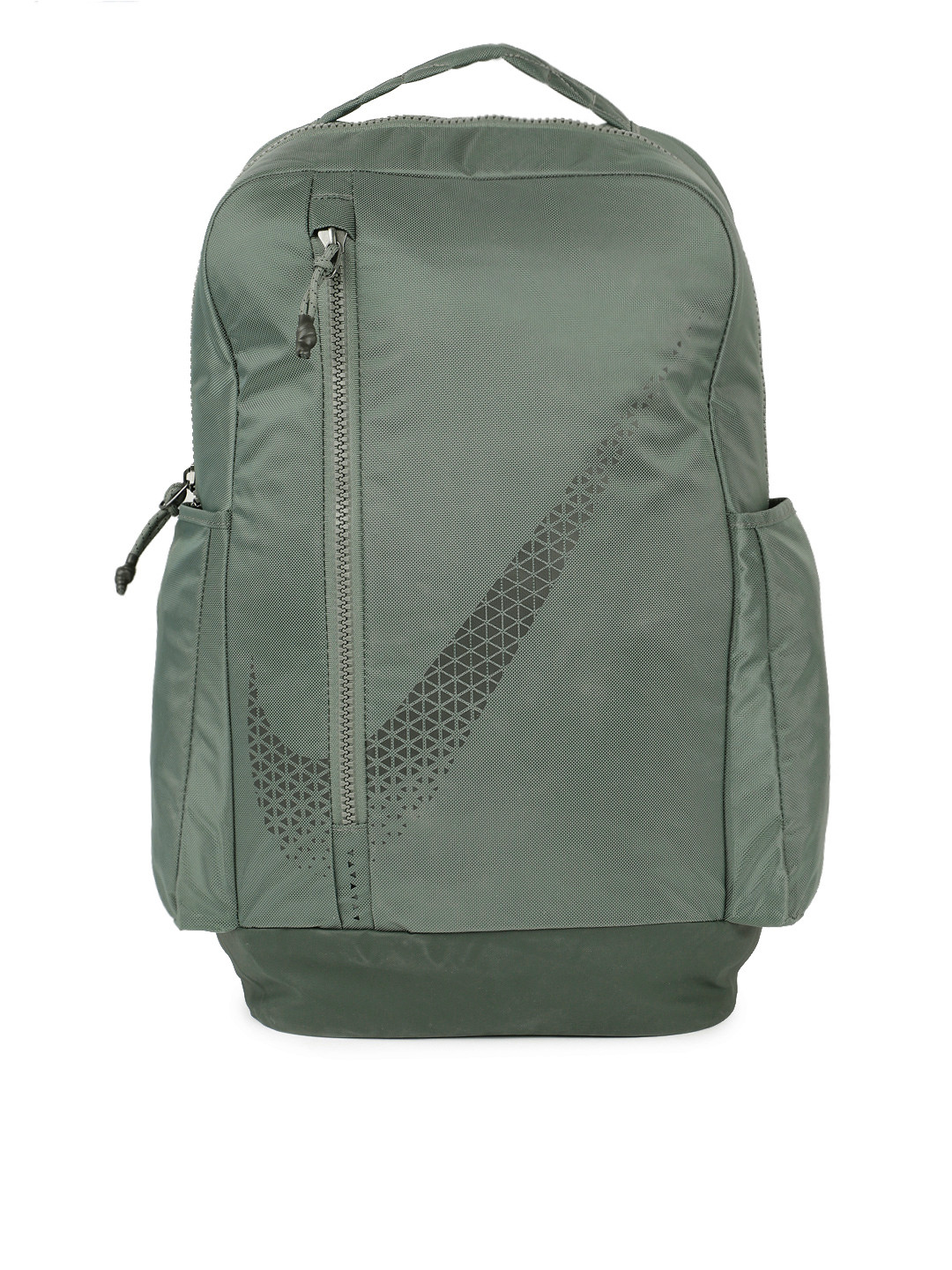 nike vapour backpack