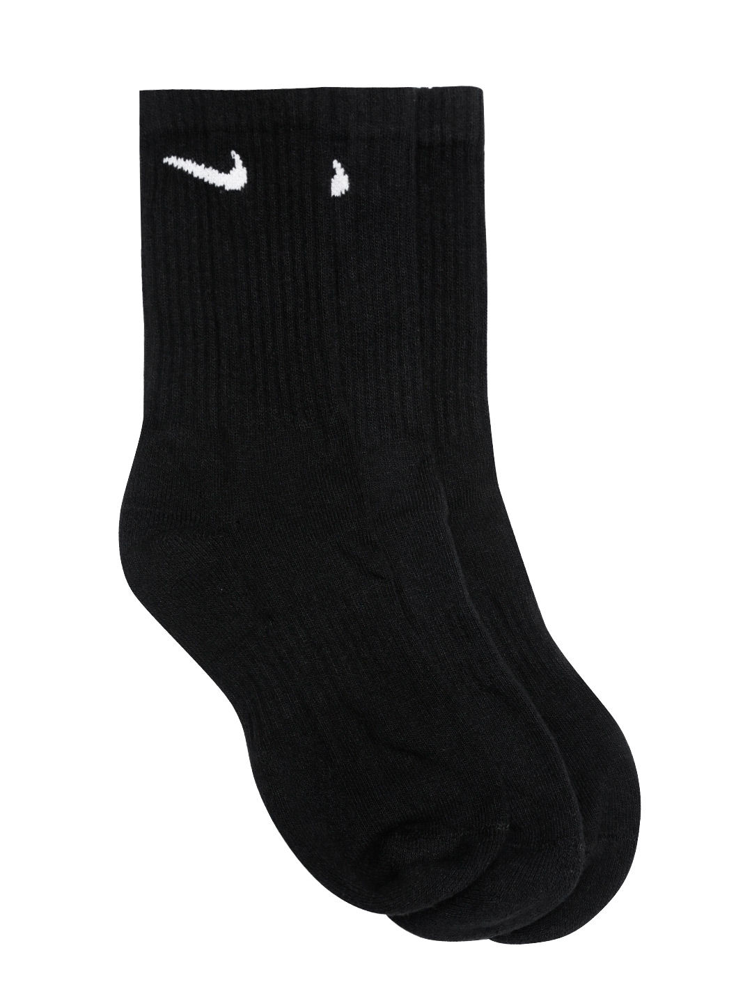 Ankle Length Socks - Socks for Unisex 
