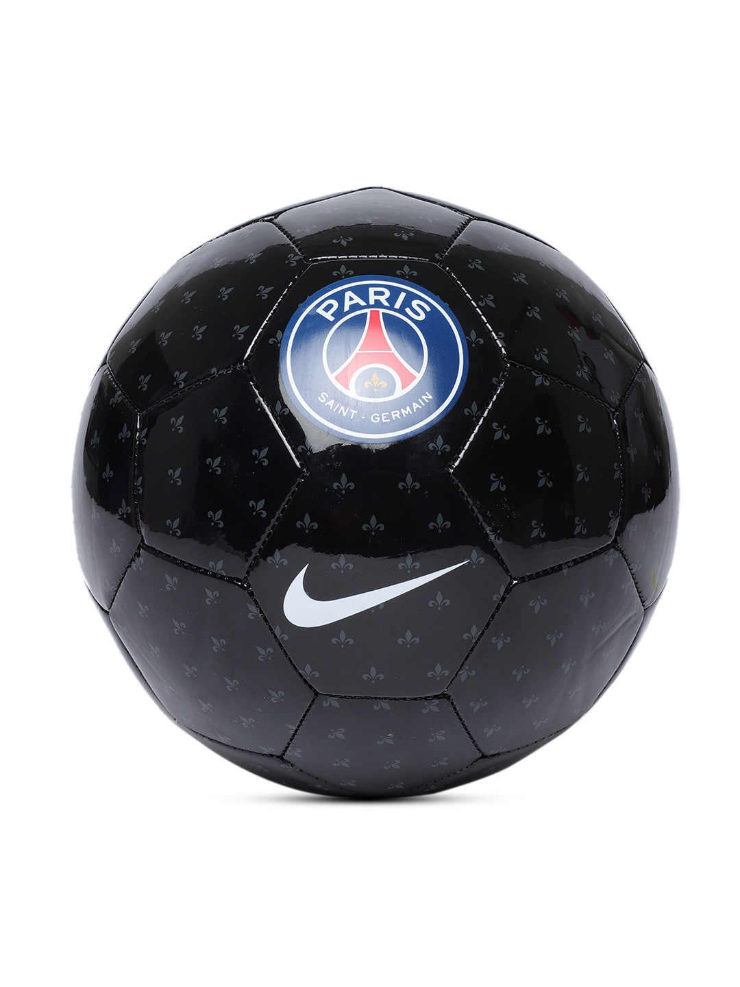 myntra nike footballs