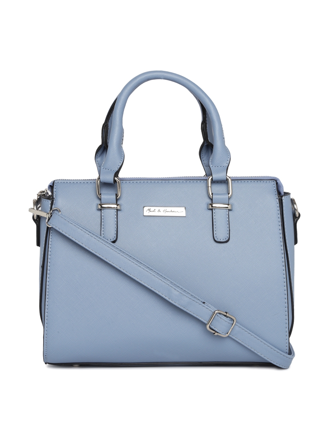 handbags online myntra