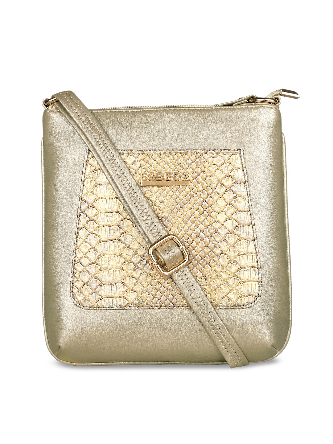 esbeda sling bags myntra