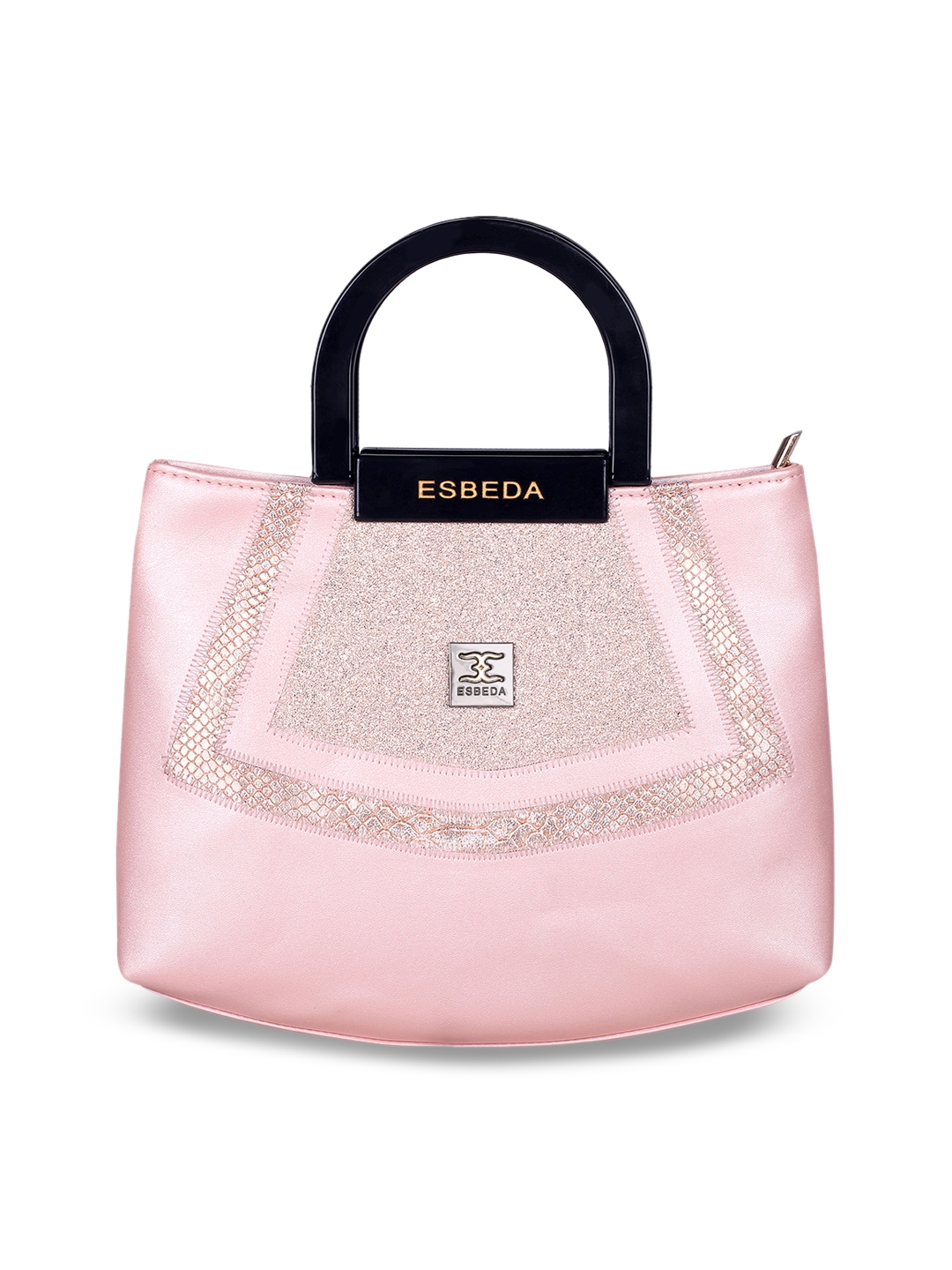esbeda flat 50 sale online