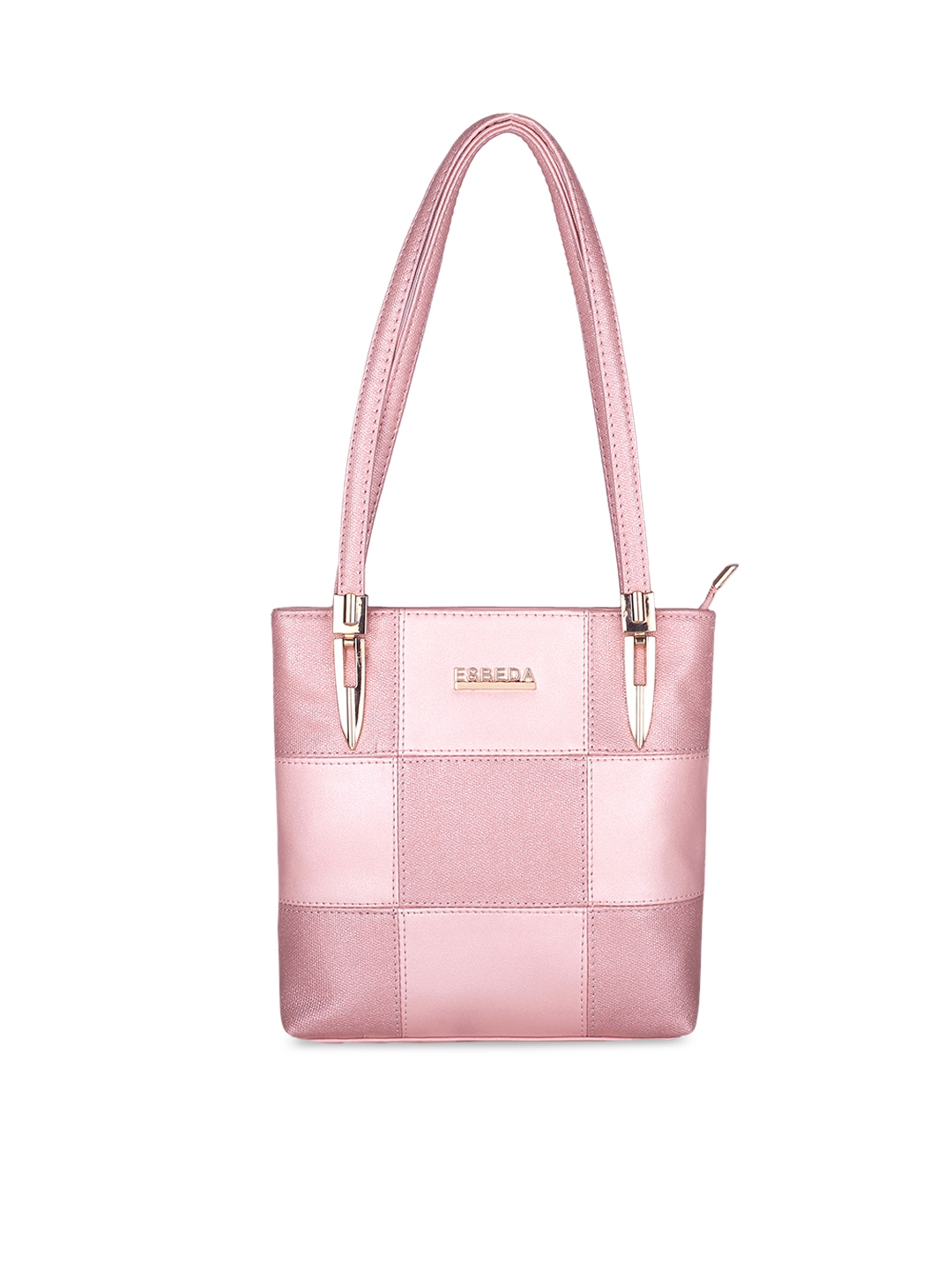 esbeda shoulder bags