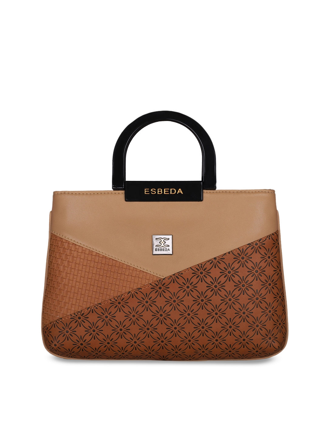 esbeda bags sale 2018