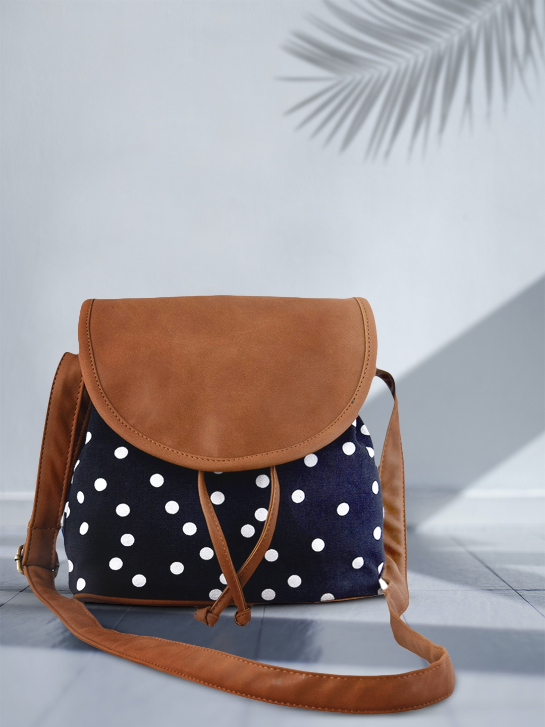 Lychee best sale sling bags