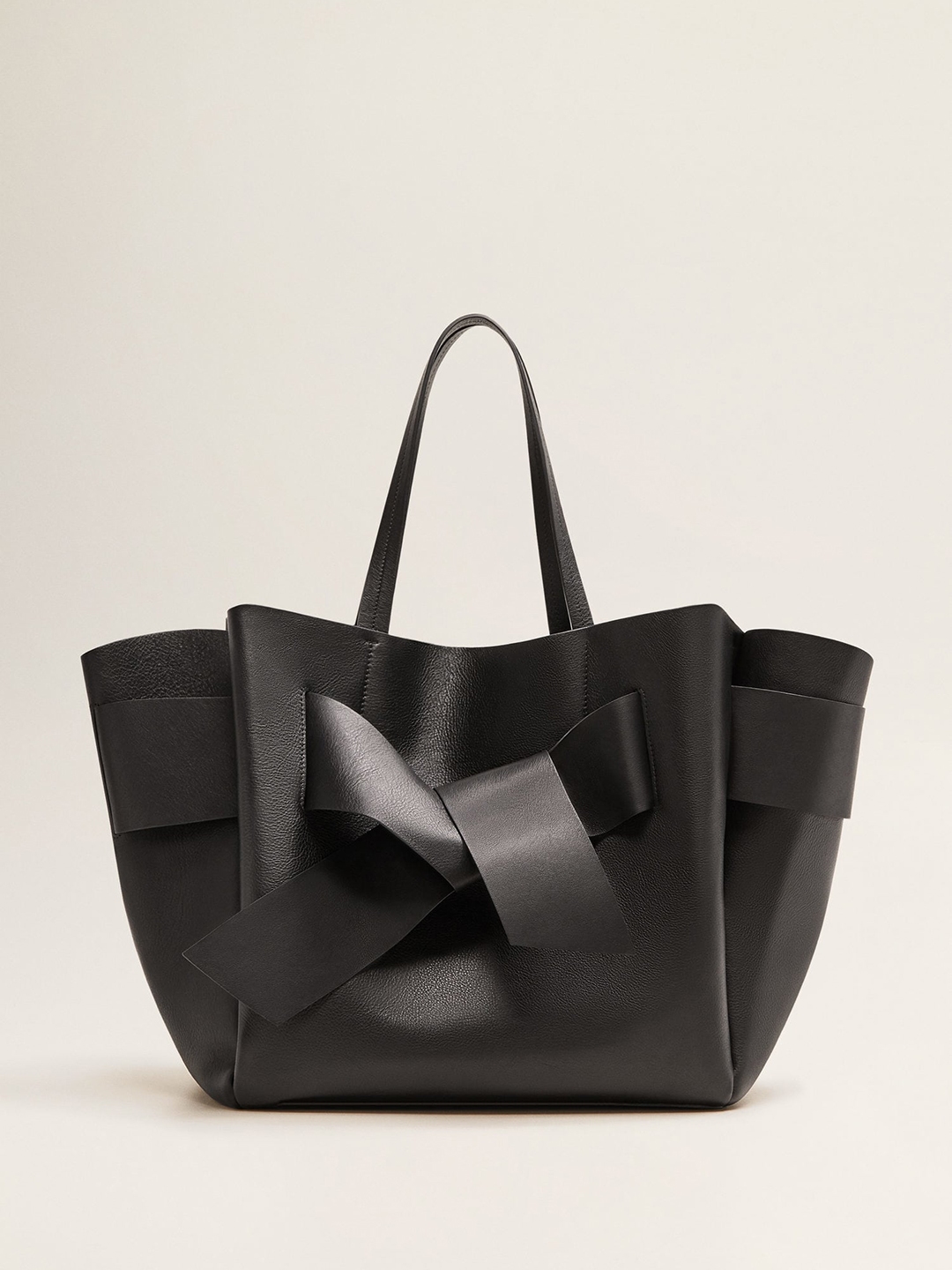 6 Women Handbags Online  Handbags Online Shopping  magicpin Blog   magicpin blog