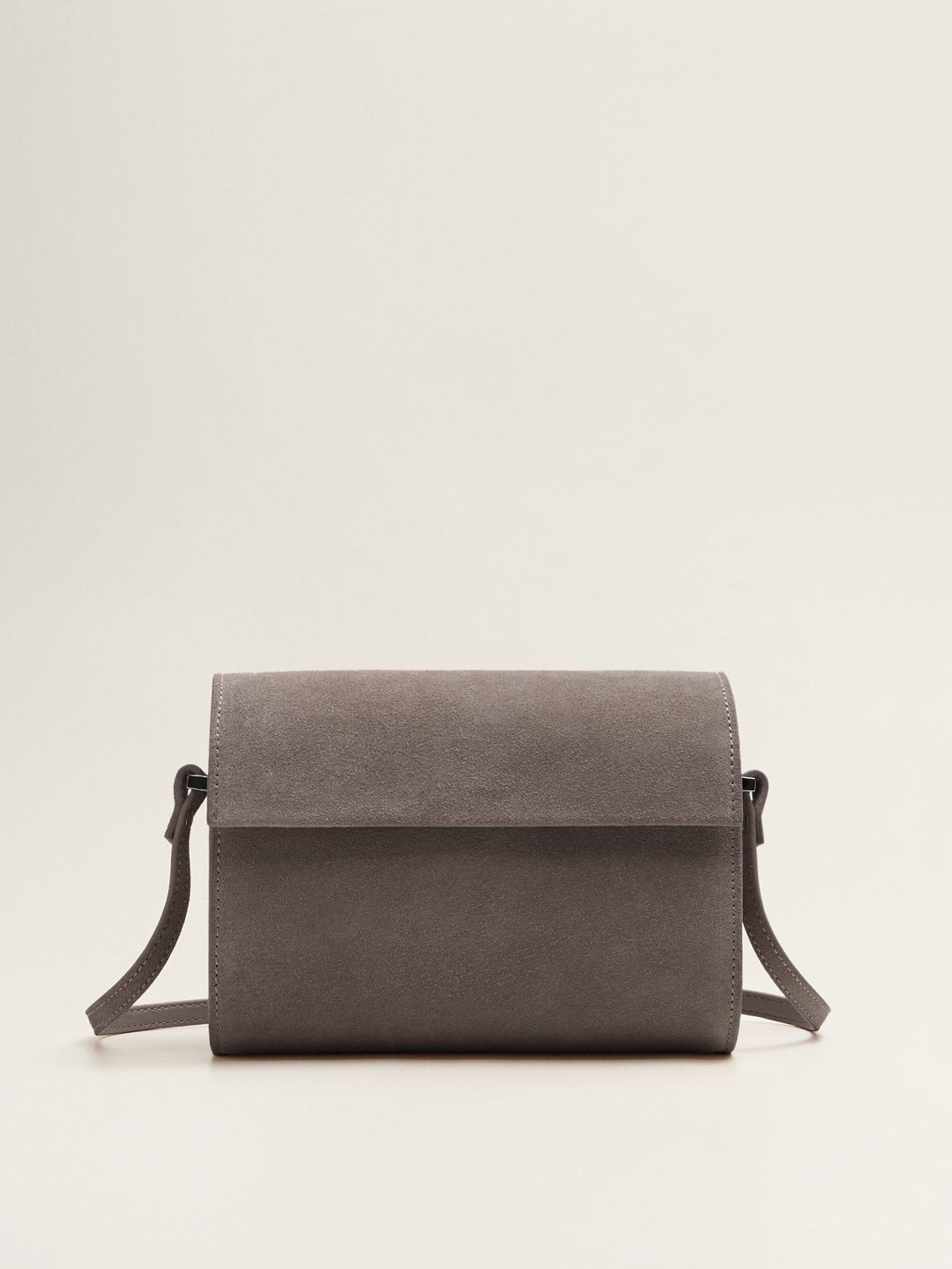 Mango cylinder online bag