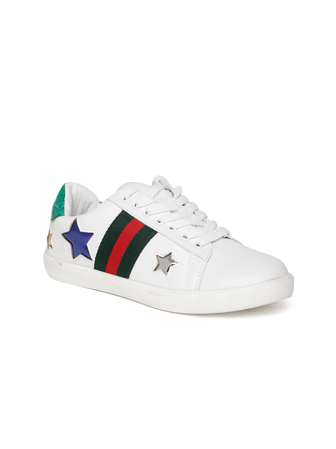 myntra casual shoes for womens