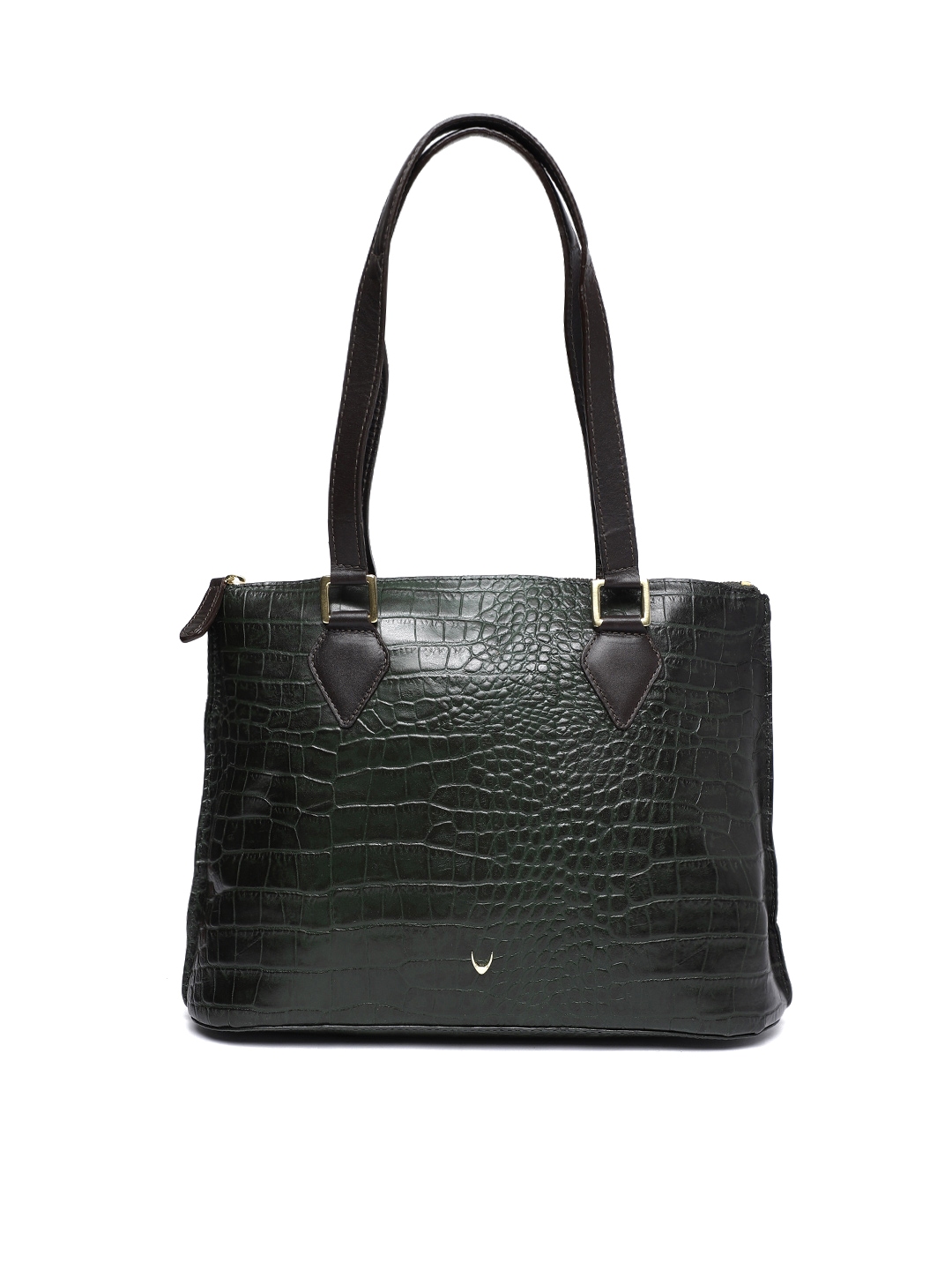 Hidesign Handbags - Buy Hidesign bags Online - Myntra