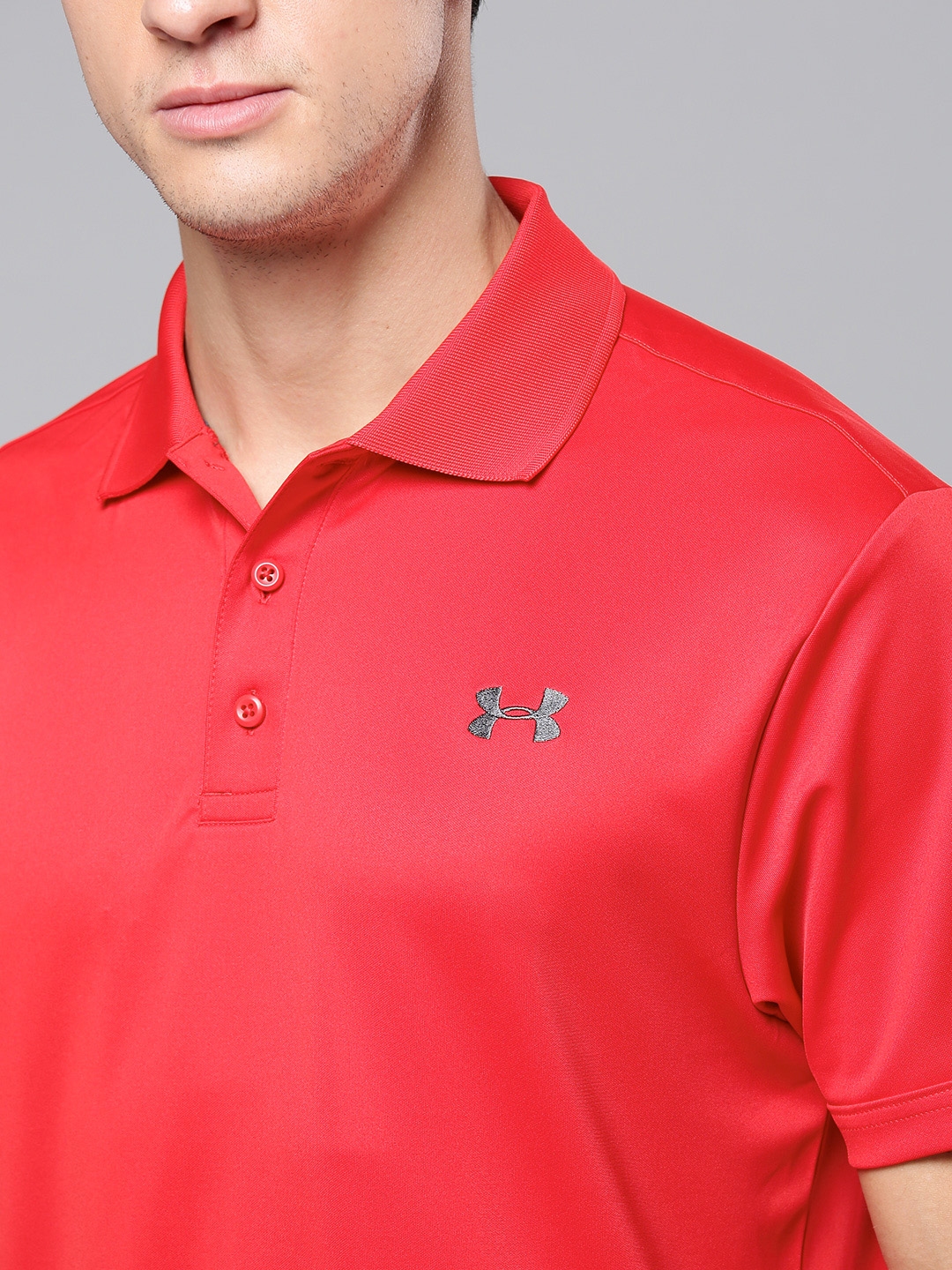 under armour t shirts myntra
