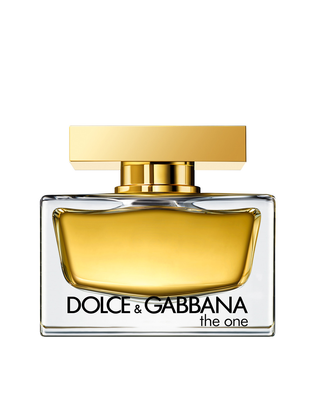 dolce and gabbana the one 50ml eau de parfum