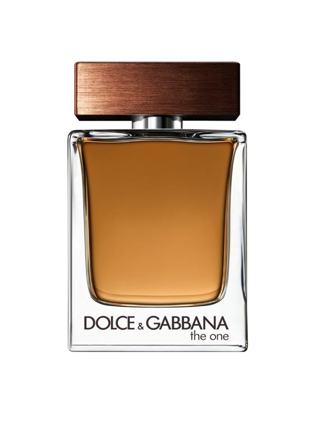 Buy Dolce Gabbana The One For Men Eau De Toilette 100ml