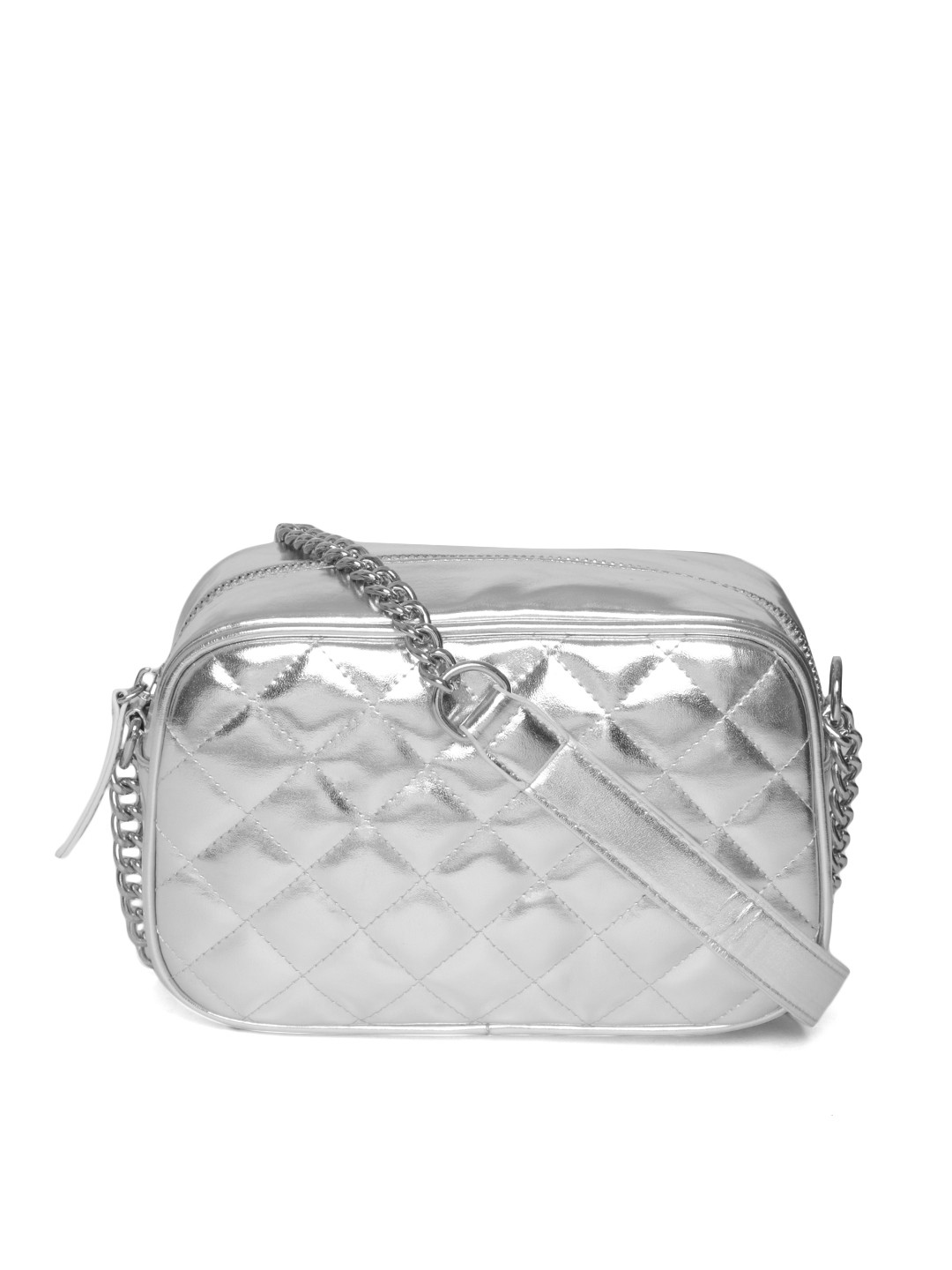 forever 21 handbags