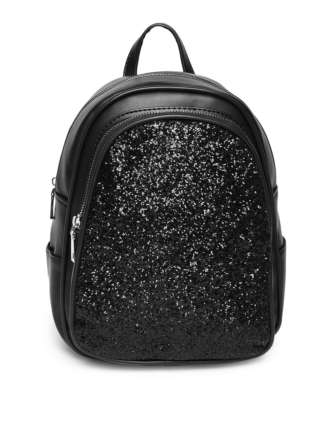 Myntra backpacks for discount ladies