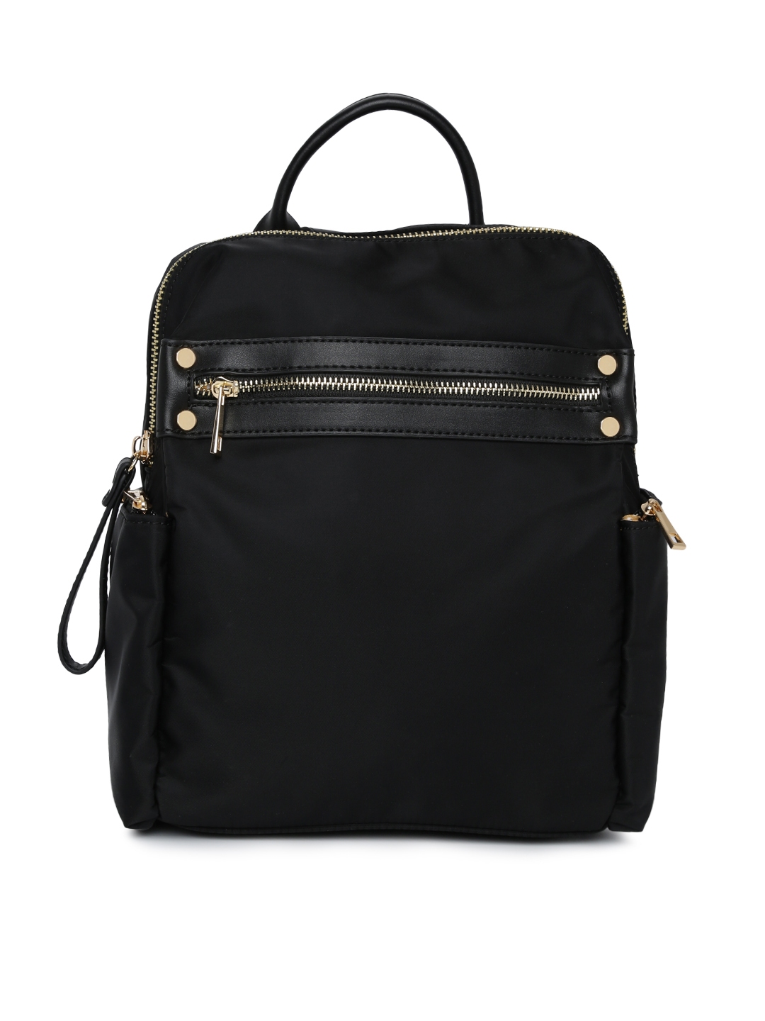 ginger by lifestyle backpacks