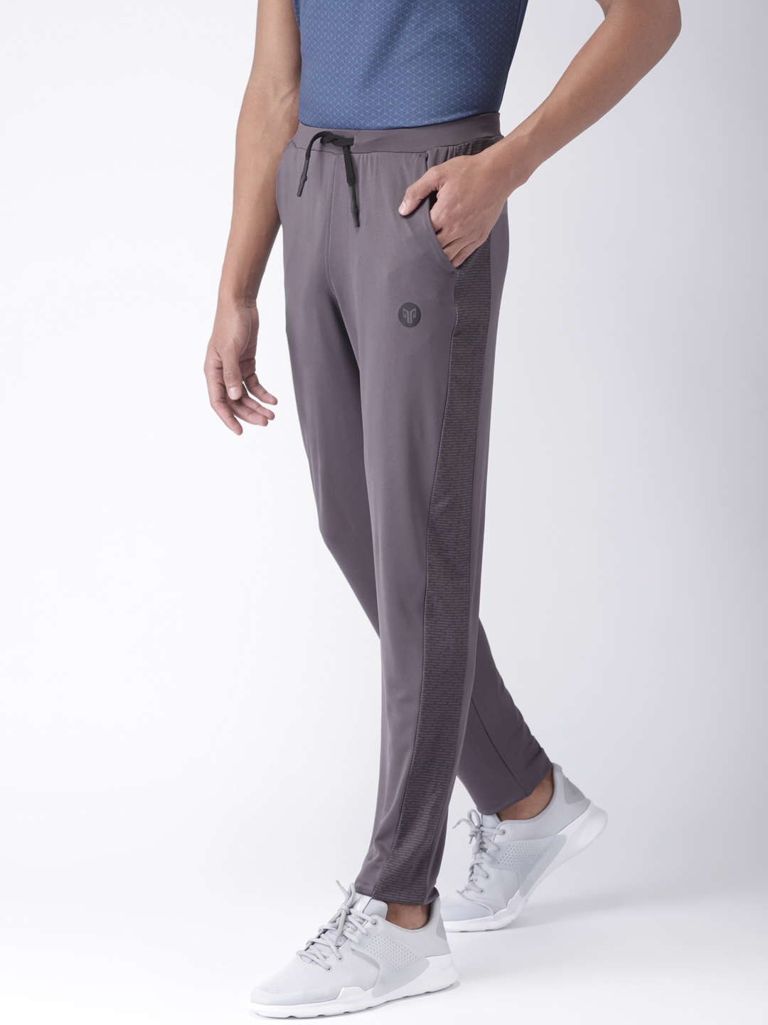 2go men's track pants