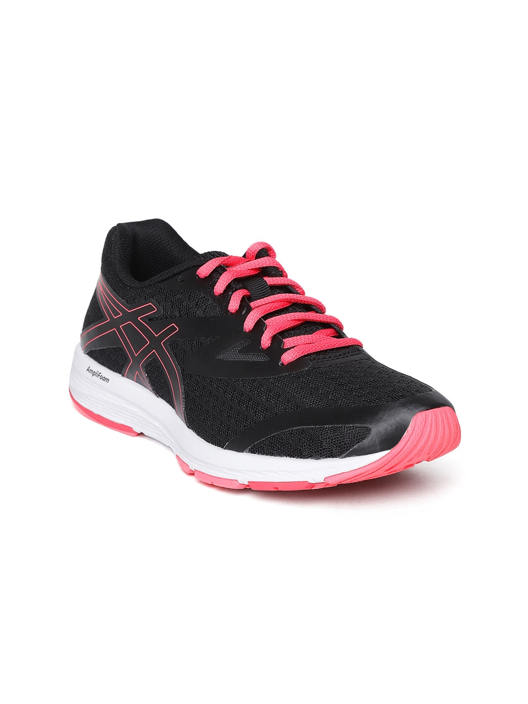 Asics amplica best sale women's running shoes