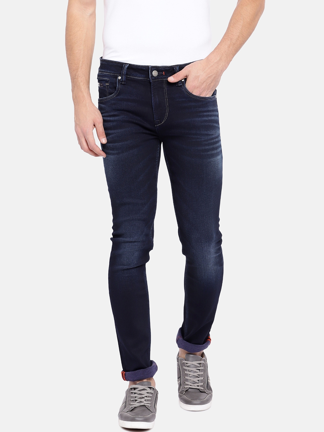 Killer mens clearance jeans