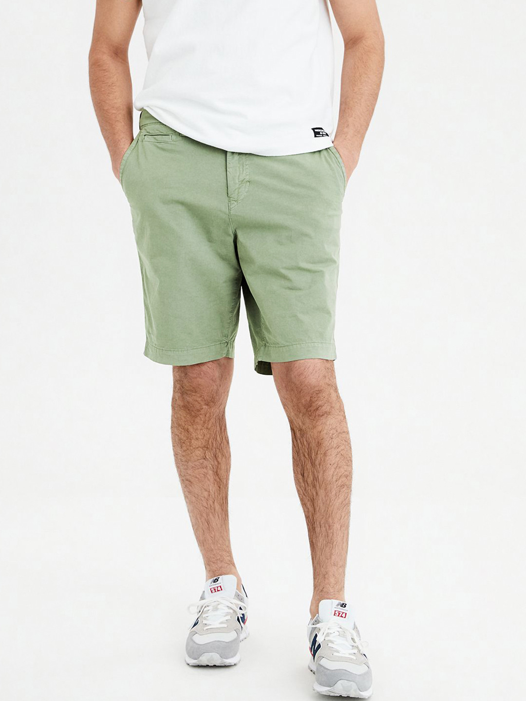 american eagle outfitters chinos