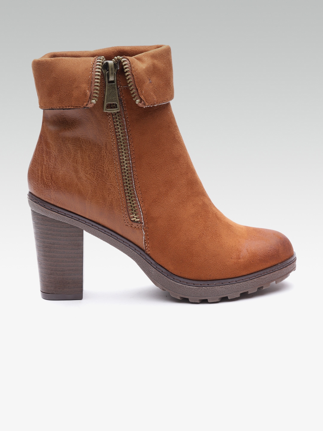 carlton london ankle boots