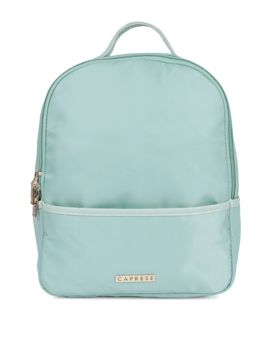 Lacoste Blue Backpacks for Women