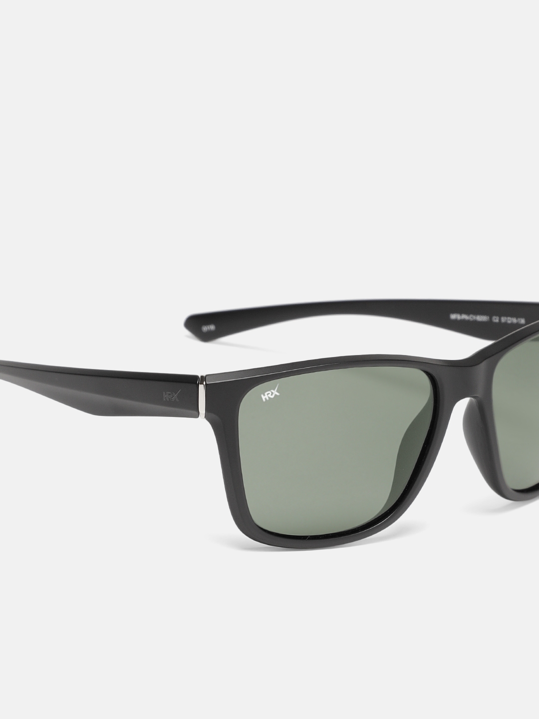 hrx sunglasses myntra