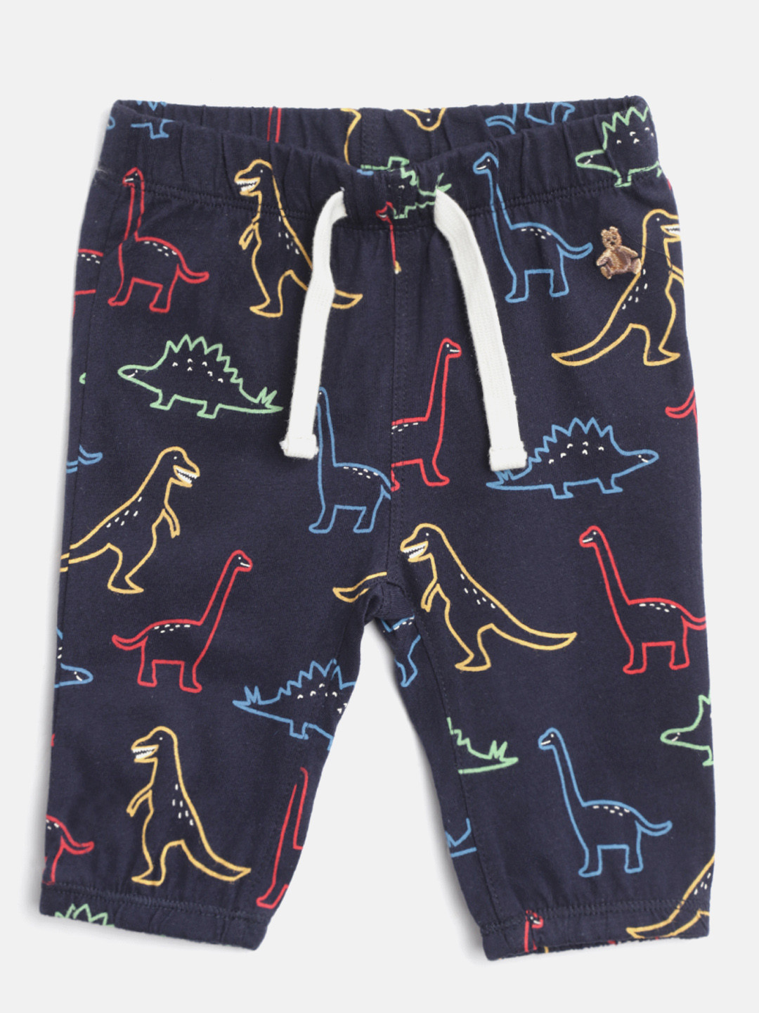 gap baby boy pants