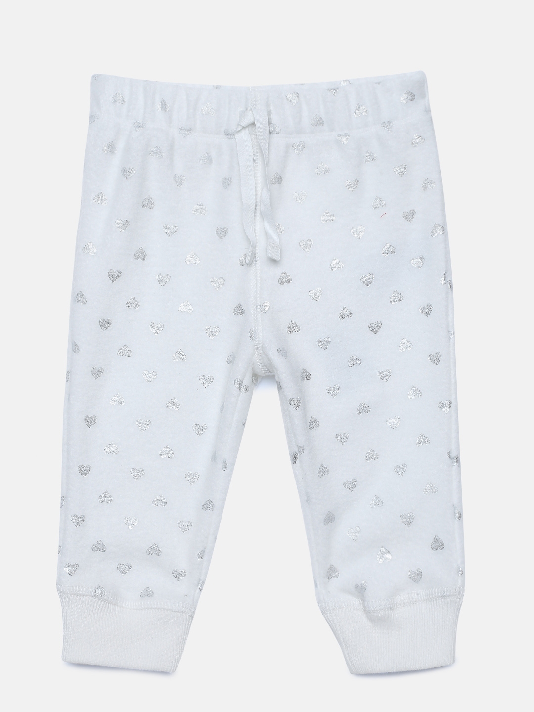 baby girl track pants