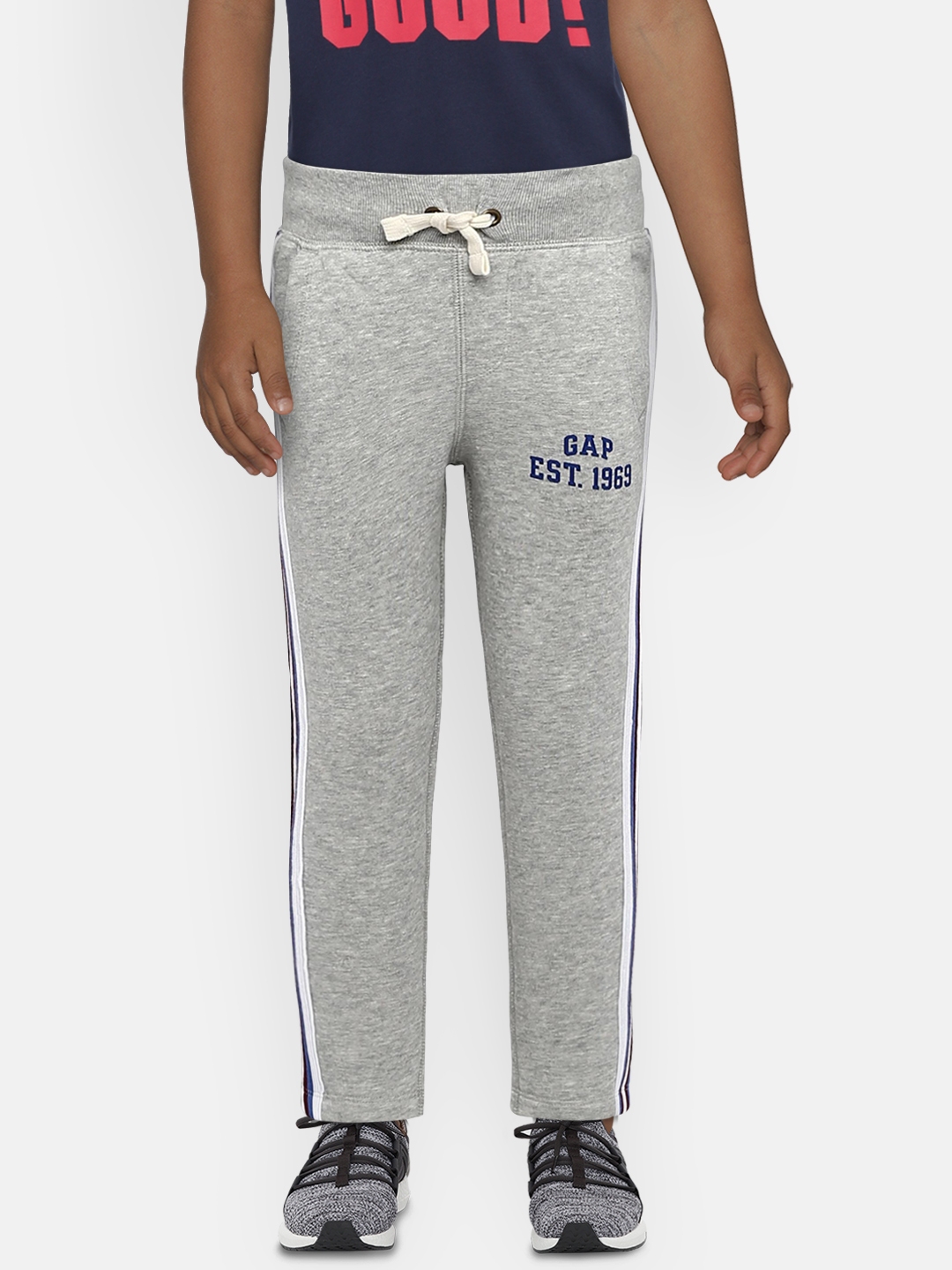 gap pull on pants