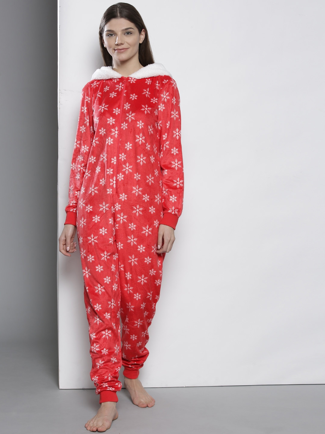 Dorothy perkins online onesie