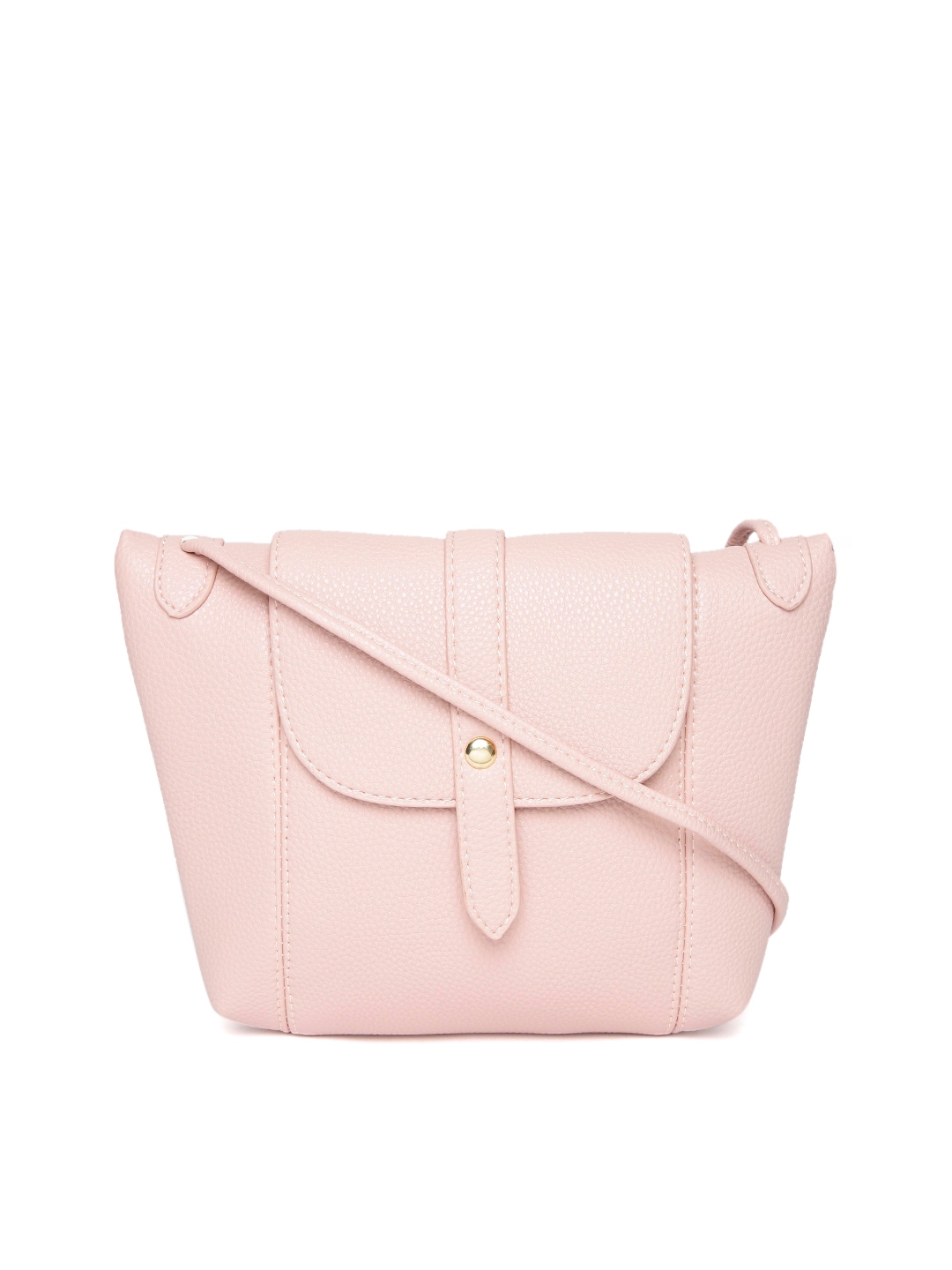lino perros sling bags myntra