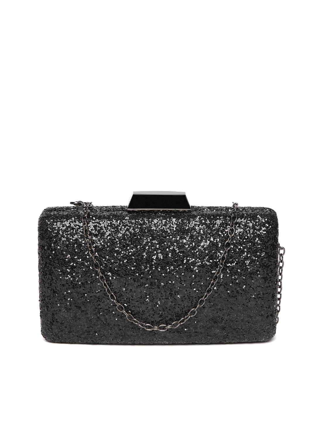 Lavie clutches myntra hot sale