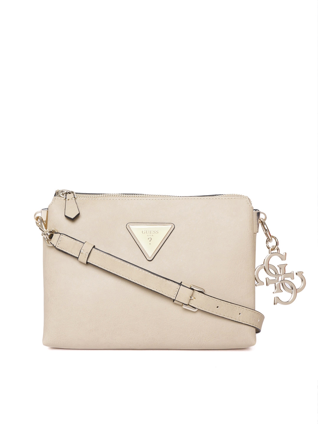 Guess jade crossbody on sale bag