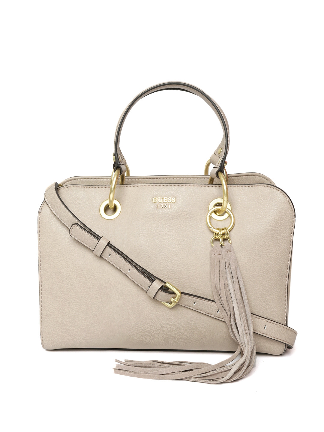 Guess dixie outlet bag