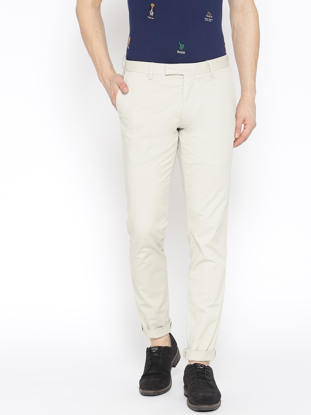 polo ralph lauren mens trousers