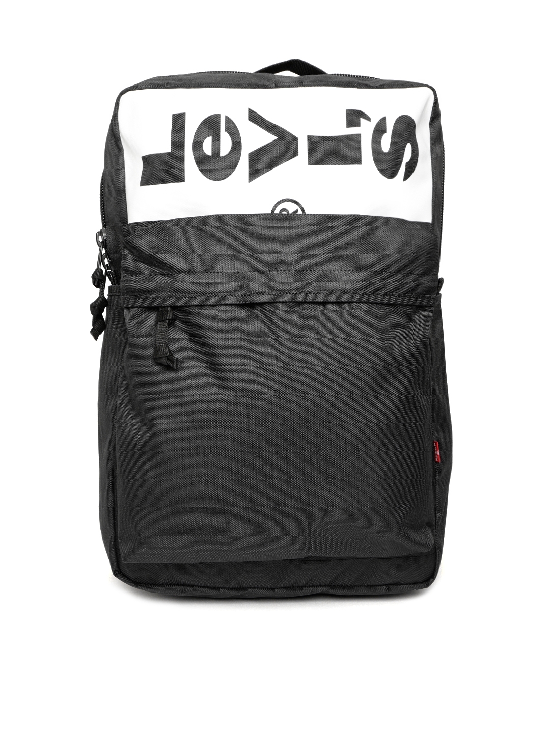 Levis anti 2025 theft bag