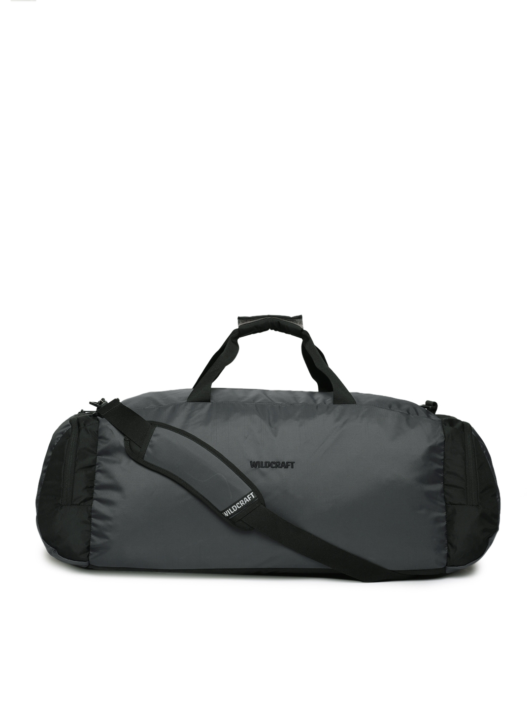 Wildcraft sleek hotsell medium duffle