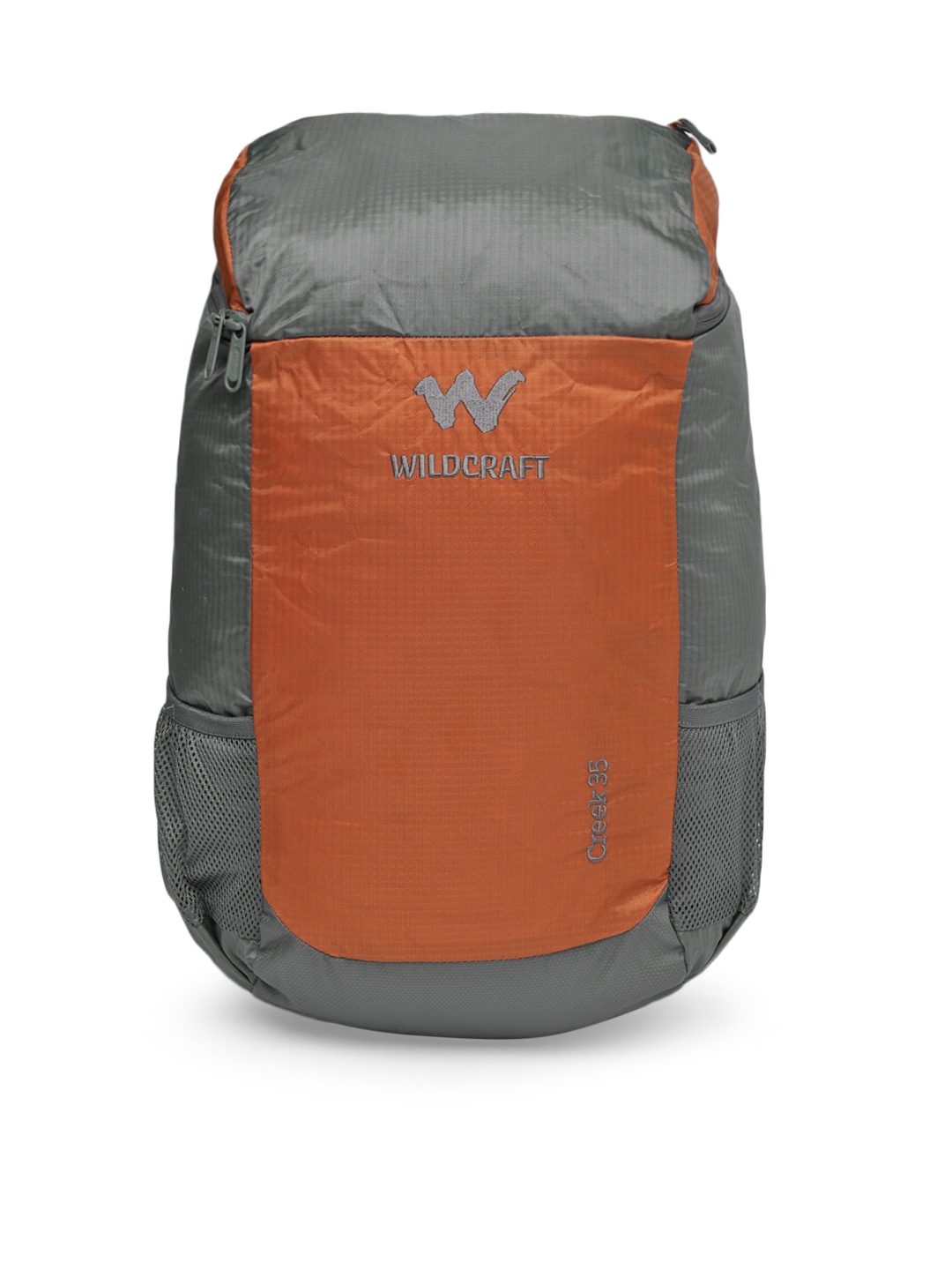 Wildcraft hotsell 35l backpack