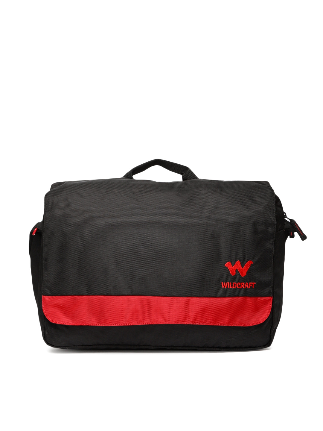 Wildcraft sling clearance bags for mens