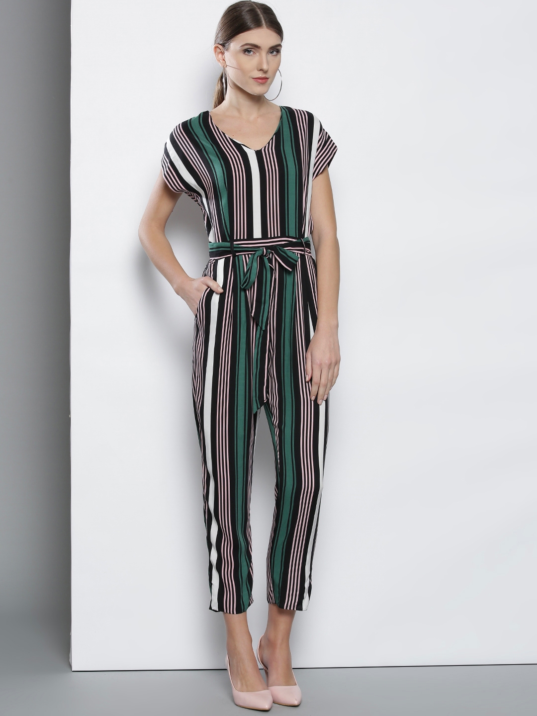 petite jumpsuits dorothy perkins